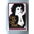 thumbnail image 1 of Pre-Owned Give Me One Wish (Hardcover) 0393025187 9780393025187, 1 of 1