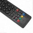 thumbnail image 3 of Blaupunkt TV Remote Control Replacement - Universal Household Remote for Blaupunkt TVs, 3 of 5