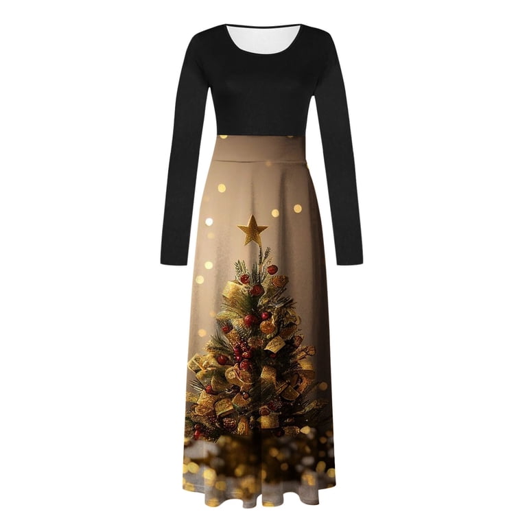green emerald velvet dress Christmas dresses for Photography Sessions