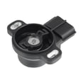 thumbnail image 4 of Unique Bargains Car Throttle Position Sensor Replacement 8945230140 for Toyota Land Cruiser Sequoia Tundra, 4 of 6