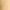 Dune, variant on Athletic Works Men’s and Big Men’s Stretch Cargo Pants, Sizes S-3XL
