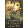 thumbnail image 2 of Love Beyond Belief: A Scottish Time-Travel Romance, 2 of 2