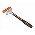 thumbnail image 2 of Allway Outils Décapant Mural Long de 12 Po, 2 of 3