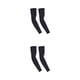 thumbnail image 2 of Eigraketly Ciclismo brazo manga portátil reutilizable moda hombres mujeres deportes baloncesto montañismo mangas Protector Accesorios Type3 NO3, 2 of 6