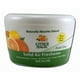thumbnail image 1 of Ambientador Citrus Magic, que absorbe el olor, cítricos frescos, 590 ml, 1 of 1
