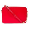 thumbnail image 2 of Bolsa MK Jet Set Crossbody Bright Red MOD 32S4GTVC3L Michael Kors 32S4GTVC3L, 2 of 2