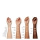 thumbnail image 2 of Corrector NARS Radiant Creamy Chantilly, 6,2 ml, 2 of 5