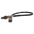 thumbnail image 3 of AiBaoQi 1pcs Oxygen sensor 39210-2B320 For HYUNDAI  KIA, 3 of 5