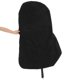 thumbnail image 5 of unbranded Cubierta Universal Para Asiento De Impermeable Y Transpirable Con Protección Antideslizante, 5 of 7