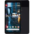 thumbnail image 1 of Google Pixel 2 TG 64 Go (G011C) Téléphone Intelligent Débloqué Neuf, 1 of 5