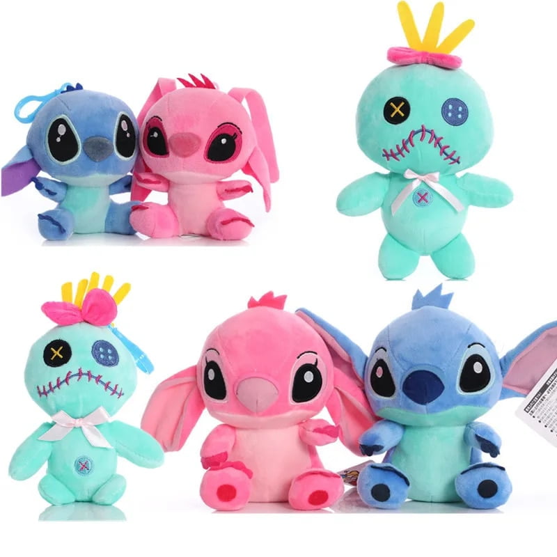 Scrump toy outlet