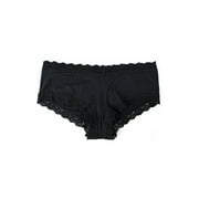Supima® Cotton Boyshort