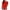 Red, variant on Summer Savings MIANHT Plus Size Womens Tops, Women's Solid Round Neck Short Sleeve T-shirt Blouse Loose Tops on Clearance