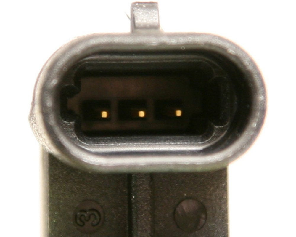 Delphi HTS101 Cam Position Sensor