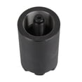 thumbnail image 1 of Extractor de Estator Del Motor Del Volante Zulema Acero Magneto CF500 625 QUAD ATV Extractor de estator magneto, 1 of 7