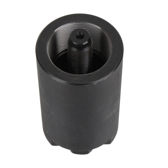 Extractor de Estator Del Motor Del Volante Zulema Acero Magneto CF500 625 QUAD ATV Extractor de estator magneto