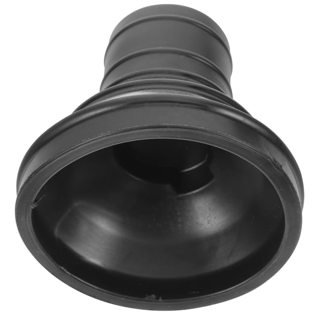 unbranded Recogebolas Para Golf Con Ergonómico Y Resistente Ideal Para Uso Deportivo En Negro