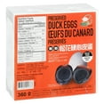 thumbnail image 3 of Len Xiang Preserved Duck Eggs, 350g, 3 of 7