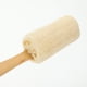 thumbnail image 4 of Cepillo de baño ergonómico para baño, cepillo exfoliante corporal para el hogar, accesorio de ducha, 4 of 8