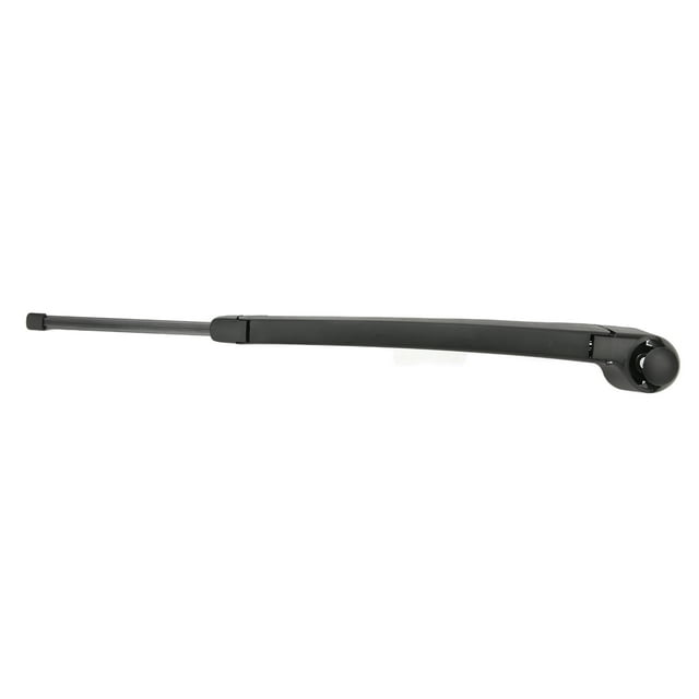 1T0955707C, Easy Installattion Anti Aging Car Rear Wiper Blade High Efficiency Back Wiper Arm For Automobiles