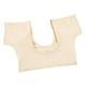 thumbnail image 2 of Camiseta Interior Lavable a prueba de sudor Zulema con Almohadillas M, 2 of 7