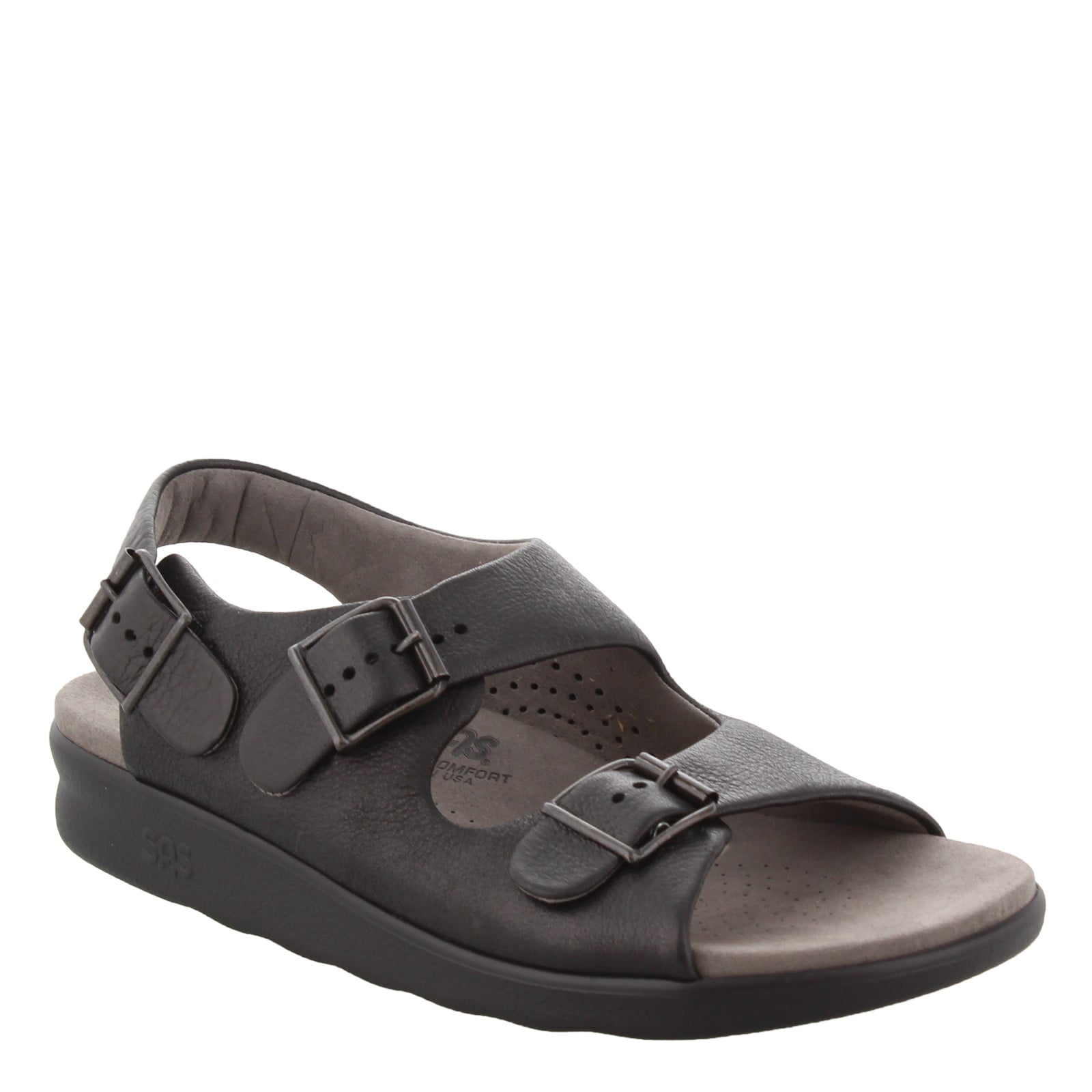 sas shoes mens sandals