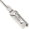 thumbnail image 2 of CHUANK KW1 precision reading tools  2-in-1 Decode pick tool set., 2 of 5