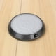 thumbnail image 5 of Car DC 12V 46LED Interior Roof Ceiling Dome White Light Reading Lamp Universal, 5 of 5