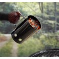 thumbnail image 2 of Backyard Grill Cheminee D'allumage pour Charbon, 2 of 2