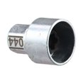 thumbnail image 5 of Mduoduo 044 wheel lock nut for BMW X1 anti-theft wheel lock sleeve 1 set Car Accessories, 5 of 10