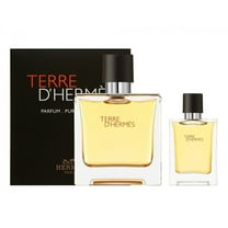 Hermes Men's Terre d'Hermes Gift Set Fragrances 3346130010654