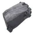 thumbnail image 2 of BRP 420610393 OEM Cylinder Head Valve Cover 2014- 2017 Can-Am Outlander 450 570 650 850, 2 of 5