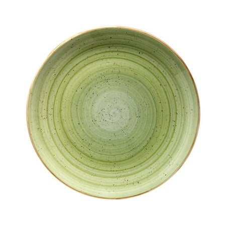 

Natura Salad Plate 8.25