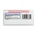 thumbnail image 6 of Equate Extra Strength Headache Relief Acetaminophen, Aspirin, and Caffeine Caplets, 200 Count (2x100 Count), Compare to Excedrin® Extra Strength Caplets Active Ingredients, 6 of 12