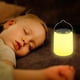 thumbnail image 5 of Linterna De Camping Lámpara de ambiente LED 3 modos de iluminación Luces de camping para senderismo Pesca Emergencia Likrtyny Para Estrenar, 5 of 9