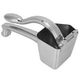 thumbnail image 1 of Kitchen Juicer, Metal Kitchen Utensils  Extractor Classic Small Household  For Lemon For Orange, 1 of 8