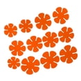 thumbnail image 1 of 12 almohadillas protectoras para cacerolas, 3 tamamosos diferentes, separadores de Fieltro para cacerolas, Protectores de Alfombrillas, Separadores de Sartenos, Suministros de, 1 of 7