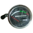 thumbnail image 2 of RAParts AMAR32827 One New Tachometer Fits John Deere 4020 (BSN 250000), 4520, 2 of 6