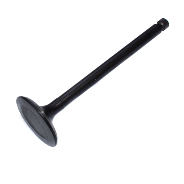 Intake & Exhaust Valve Kit For Hyundai Kia 1.6L (2001-2011) - OEM 2221126600