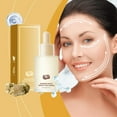White Facial Effectively Fights Skin Aging Reduces Fine Lines And Skin white-facial-effectively-fights-skin-aging-reduces-fine-lines-and-skin