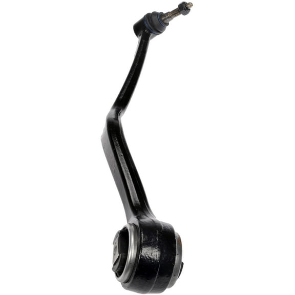 Dorman 522-348 Front Right Lower Forward Suspension Control Arm and Ball Joint Assembly for Specific Pontiac Models Fits select: 2008-2009 PONTIAC G8