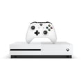 thumbnail image 4 of Xbox One S 512GB (Reacondicionado grado A) Xbox Xbox One S, 4 of 4