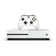 thumbnail image 4 of Xbox One S 512GB (Reacondicionado grado A) Xbox Xbox One S, 4 of 4