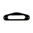 thumbnail image 3 of pickup ring for telecaster chrome, 3 of 3