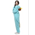 View all media