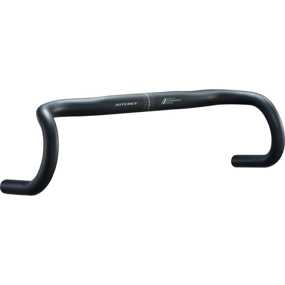 ritchey road handlebars