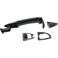thumbnail image 5 of Door Handle For 2006-2010 Volkswagen Passat Front or Rear Right Primed Plastic, 5 of 5
