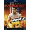 The Marine (Blu-ray)