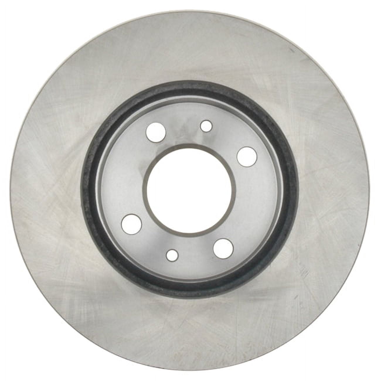 R-Line Rotors Fits select: 1988-1998 SAAB 9000