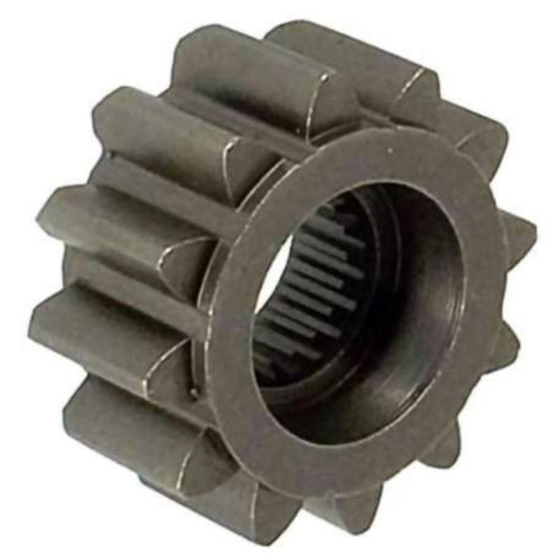 New Bendix Starter Drive Pinion For Pick Up Super Duty 350 Mitsubis 99